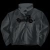 Legacy Jacket Thumbnail