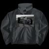 Legacy Jacket Thumbnail