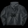Legacy Jacket Thumbnail
