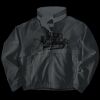 Legacy Jacket Thumbnail
