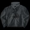 Legacy Jacket Thumbnail