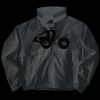 Legacy Jacket Thumbnail