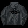 Legacy Jacket Thumbnail