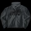 Legacy Jacket Thumbnail