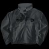 Legacy Jacket Thumbnail