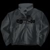 Legacy Jacket Thumbnail