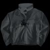 Legacy Jacket Thumbnail