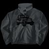 Legacy Jacket Thumbnail