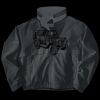 Legacy Jacket Thumbnail