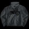 Legacy Jacket Thumbnail