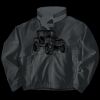 Legacy Jacket Thumbnail