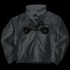Legacy Jacket Thumbnail