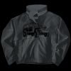 Legacy Jacket Thumbnail