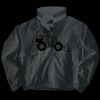 Legacy Jacket Thumbnail