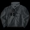 Legacy Jacket Thumbnail