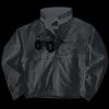 Legacy Jacket Thumbnail