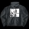 Legacy Jacket Thumbnail