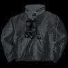 Legacy Jacket Thumbnail