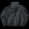 Legacy Jacket Thumbnail
