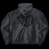 Legacy Jacket Thumbnail