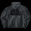 Legacy Jacket Thumbnail
