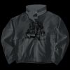 Legacy Jacket Thumbnail