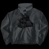 Legacy Jacket Thumbnail