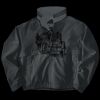 Legacy Jacket Thumbnail
