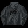 Legacy Jacket Thumbnail