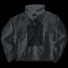 Legacy Jacket Thumbnail