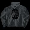 Legacy Jacket Thumbnail