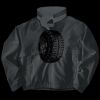 Legacy Jacket Thumbnail