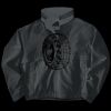 Legacy Jacket Thumbnail