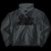 Legacy Jacket Thumbnail
