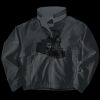Legacy Jacket Thumbnail