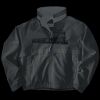 Legacy Jacket Thumbnail