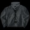Legacy Jacket Thumbnail
