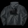 Legacy Jacket Thumbnail