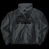Legacy Jacket Thumbnail