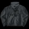 Legacy Jacket Thumbnail