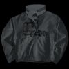 Legacy Jacket Thumbnail