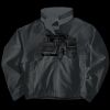 Legacy Jacket Thumbnail