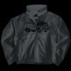 Legacy Jacket Thumbnail