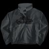 Legacy Jacket Thumbnail