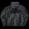 Legacy Jacket Thumbnail
