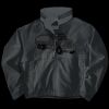Legacy Jacket Thumbnail