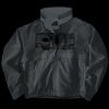 Legacy Jacket Thumbnail