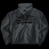 Legacy Jacket Thumbnail