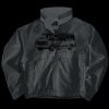 Legacy Jacket Thumbnail