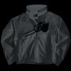 Legacy Jacket Thumbnail